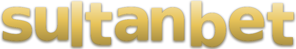 sultan bet logo