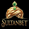 SULTANBET