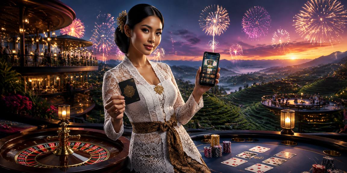 sultan bet Slot Rooms