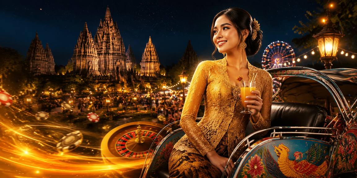 sultan bet Live Casino Tables