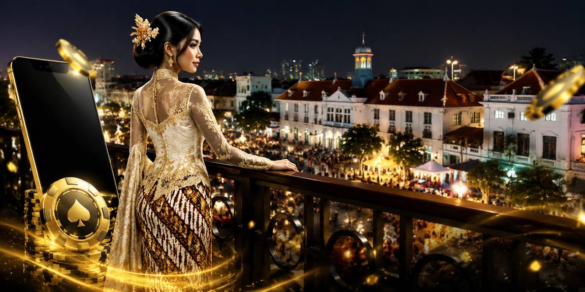 sultan bet Register and explore the full lobby instantly