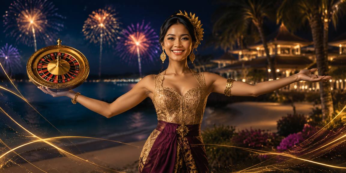 sultan bet Your account, payments and lobby access explained