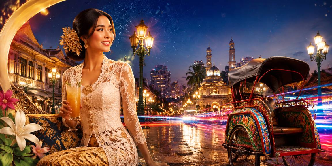 sultan bet mobile gaming